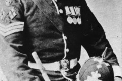 James Richard Johnstone