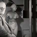 John Davies Archive