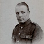 John Davies | Woolwich | 1919